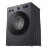 Пральна машина LG F2Y2HS5JE - Image 6