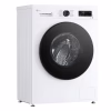 Стиральная машина LG F2Y2HS5WE - Image 7