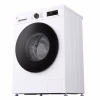 Стиральная машина LG F2Y2HS5WE - Image 8