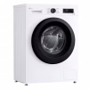 Стиральная машина LG F2Y2HS6WE - Image 5