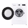 Стиральная машина LG F2Y2HS6WE - Image 8