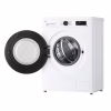 Стиральная машина LG F2Y2HS6WE - Image 9