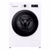 Стиральная машина LG F2Y2HS6WE - Image 1