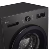 Пральна машина LG F2Y2WS6JE - Image 10