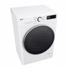 Стиральная машина LG F2Y5FS0W - Image 12