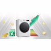 Стиральная машина LG F2Y5FS0W - Image 2