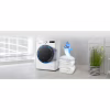 Стиральная машина LG F2Y5FS0W - Image 3