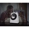 Стиральная машина LG F2Y5FS0W - Image 6