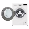 Стиральная машина LG F2Y5FS0W - Image 8