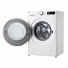 Стиральная машина LG F2Y5FS0W - Image 9