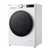 Стиральная машина LG F2Y5FS0W - Image 10