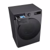 Стиральная машина LG F2Y5FS5J - Image 11