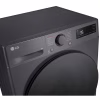 Стиральная машина LG F2Y5FS5J - Image 12