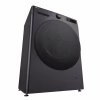Стиральная машина LG F2Y5FS5J - Image 9