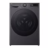 Стиральная машина LG F2Y5FS5J - Image 1