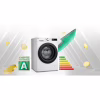 Стиральная машина LG F2Y5FS6W - Image 2