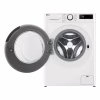 Стиральная машина LG F2Y5FS6W - Image 8