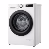 Стиральная машина LG F2Y5FS6W - Image 10