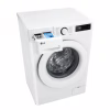 Стиральная машина LG F2Y5PS3W - Image 12
