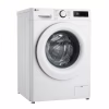 Стиральная машина LG F2Y5PS3W - Image 6