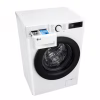 Пральна машина LG F2Y5PS6W - Image 12