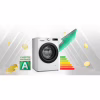 Пральна машина LG F2Y5PS6W - Image 2