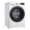 Пральна машина LG F2Y5PS6W - Image 6
