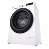 Пральна машина LG F2Y5PS6W - Image 10