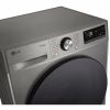Пральна машина LG F2Y7FS5P - Image 11