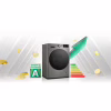 Пральна машина LG F2Y7FS5P - Image 3