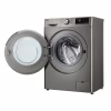 Пральна машина LG F2Y7FS5P - Image 6