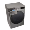 Пральна машина LG F2Y7FS5P - Image 10