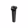 Електробритва Xiaomi F302-BK - Image 1
