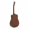 Гитара акустическая Yamaha F310 Cherry Sunburst (F310 CS) - Image 2