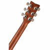 Гитара акустическая Yamaha F310 Cherry Sunburst (F310 CS) - Image 4