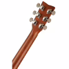 Гітара акустична Yamaha F310 Tabacco Brown Sunburst (F310 TBS) - Image 6