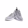 Кросівки Xiaomi FreeTie Urban Light Running Shoes 40 Grey MR0031BWW (Ф31464) - Image 3