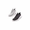 Кросівки Xiaomi FreeTie Urban Light Running Shoes 40 Grey MR0031BWW (Ф31464) - Image 4
