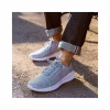 Кросівки Xiaomi FreeTie Urban Light Running Shoes 40 Grey MR0031BWW (Ф31464) - Image 5