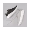 Кросівки Xiaomi FreeTie Urban Light Running Shoes 40 Grey MR0031BWW (Ф31464) - Image 6