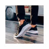 Кросівки Xiaomi FreeTie Urban Light Running Shoes 40 Grey MR0031BWW (Ф31464) - Image 7