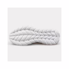 Кросівки Xiaomi FreeTie Urban Light Running Shoes 40 Grey MR0031BWW (Ф31464) - Image 9