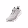 Кросівки Xiaomi FreeTie Urban Light Running Shoes 40 Grey MR0031BWW (Ф31464) - Image 1