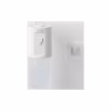 Дозатор для жидкого мыла Xiaomi Pulaka P8 White Бесконтактный для мыла, мытья посуды (Ф32857) - Image 3