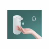 Дозатор для жидкого мыла Xiaomi Pulaka P8 White Бесконтактный для мыла, мытья посуды (Ф32857) - Image 6