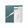 Дозатор для жидкого мыла Xiaomi Pulaka P8 White Бесконтактный для мыла, мытья посуды (Ф32857) - Image 7