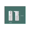 Дозатор для жидкого мыла Xiaomi Pulaka P8 White Бесконтактный для мыла, мытья посуды (Ф32857) - Image 8