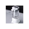 Дозатор для рідкого мила Xiaomi Pulaka LQ 550ml White Безконтактний для мила, миття посуду (Ф32858) - Image 9