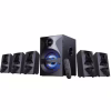 Акустична система F&D F3800X - Image 1