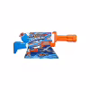 Іграшкова зброя Hasbro Nerf Водний бластер Твістер (F3884) - Image 3